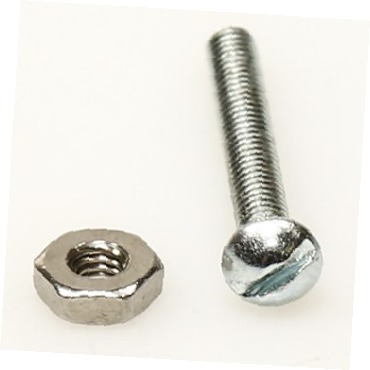 Kit de timer de deshielo WP2183400 CKD1558260 CKD1558260