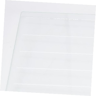 Estante de vidrio WP2169921 CKD1558261 CKD1558261