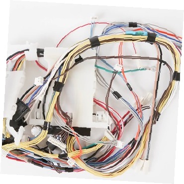Arnés de cableado WPW10413101 CKD1558267 CKD1558267
