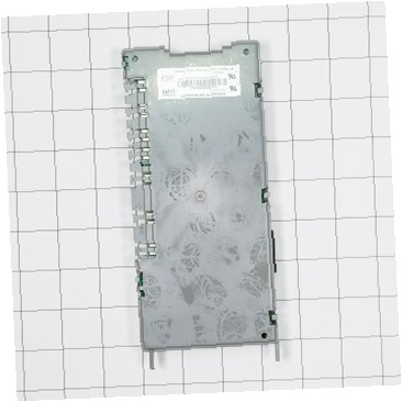Tarjeta de control electrónico WPW10285178 CKD1558284 CKD1558284