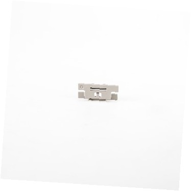 Clip posicionador W10728566 CKD1558285 CKD1558285