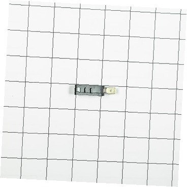 Interruptor de puerta WPW10134019 CKD1558288 CKD1558288