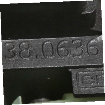 Ensamble de pestillo e interruptor de puerta WPW10404412 CKD1558292 CKD1558292