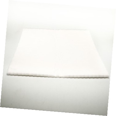 ABSORBENTE DE SONIDO WPW10361353 CKD1558305 CKD1558305