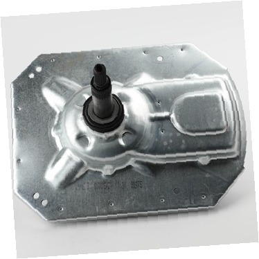 CAJA DE ENGRANAJES W11132267 CKD1558306 CKD1558306
