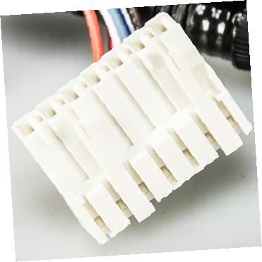 Arnés de cableado WPW10383573 CKD1558308 CKD1558308