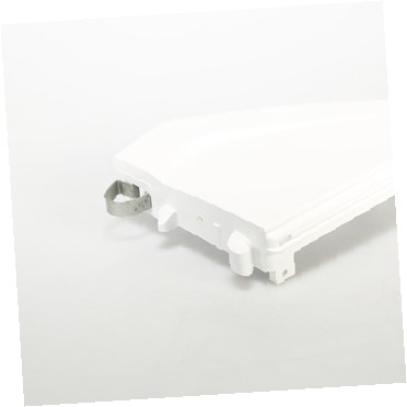Tapa de extremo WPW10251355 CKD1558316 CKD1558316