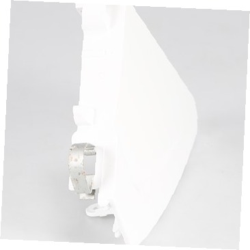 Tapa de extremo WPW10251358 CKD1558317 CKD1558317