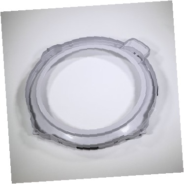 Aro de tina de lavadora WPW10215146 CKD1558322 CKD1558322