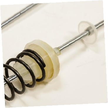 Suspensión W10780051 CKD1558327 CKD1558327