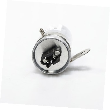 Capacitor W10804664 CKD1558330 CKD1558330
