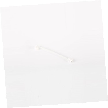 Ensamble de soporte 4931W1A009A CKD1558334 CKD1558334