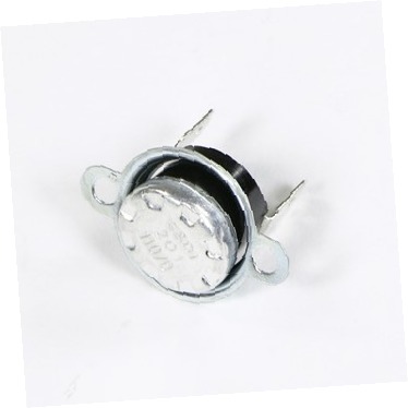 Termostato 6930W1A003J CKD1558373 CKD1558373