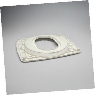 Ensamble de piezas 383EW1A132B CKD1558391 CKD1558391
