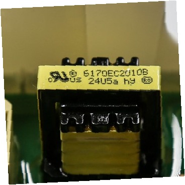 Tarjeta de control electrónico principal EBR62198103 CKD1558409 CKD1558409