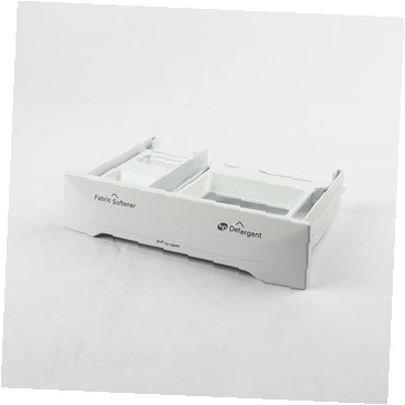 ENSAMBLE DE CAJA, DETERGENTE AAZ72925603 CKD1558416 CKD1558416