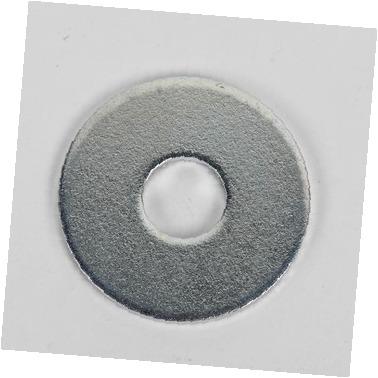 Arandela especial 4W50100D CKD1558437 CKD1558437