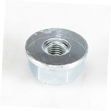 Tuerca, común 1NZZEA4001A CKD1558439 CKD1558439