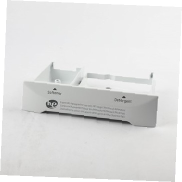Caja de detergente MAY62020101 CKD1558441 CKD1558441