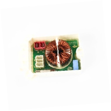 Ensamble de filtro EAM60930601 CKD1558443 CKD1558443