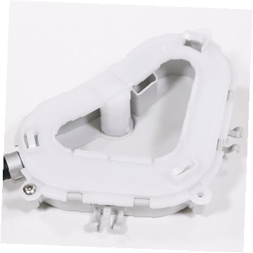 Ensamble de dispensador ACZ72910401 CKD1558446 CKD1558446