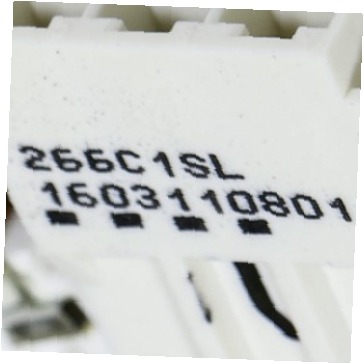 Ensamble de estator 4417EA1002K CKD1558448 CKD1558448