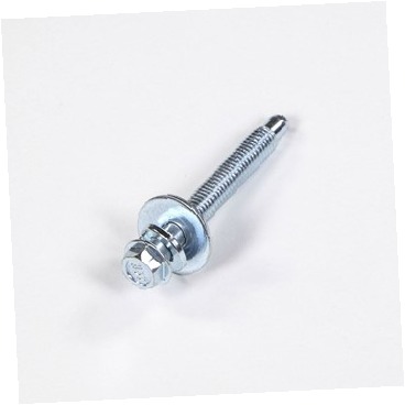 Perno, común 4011FA4353B CKD1558449 CKD1558449
