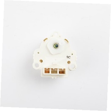 Ensamble de motor de embrague 4681EA1009C CKD1558450 CKD1558450