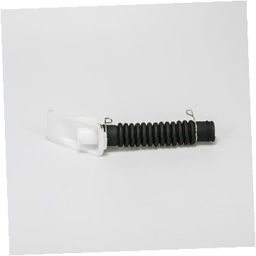 Ensamble de manguera, conector 5215EA3003A CKD1558454 CKD1558454