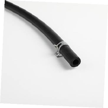 Manguera, conector MEJ61841803 CKD1558459 CKD1558459