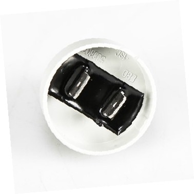 Ensamble de sensor de sobrellenado de lavadora EBD50360202 CKD1558461 CKD1558461