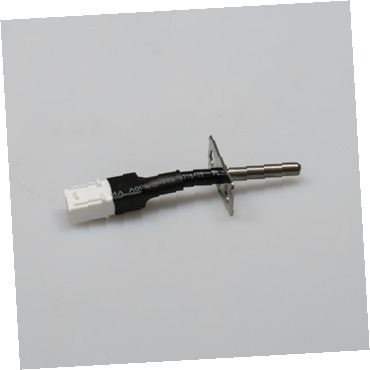 Termistor, NTC 6322FR2046G CKD1558466 CKD1558466