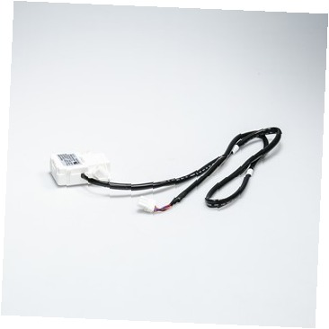 ENSAMBLE DE INTERRUPTOR EBF61674802 CKD1558469 CKD1558469