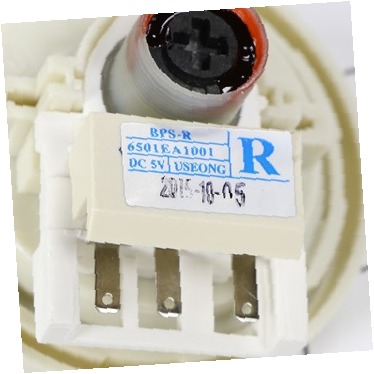 Ensamble de interruptor, sensor 6501EA1001R CKD1558472 CKD1558472
