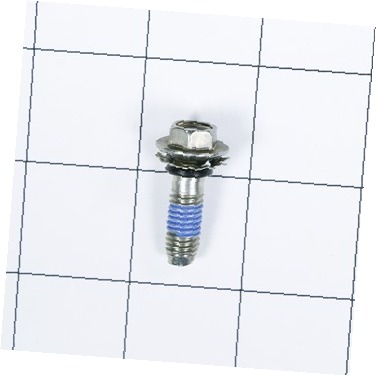 Tornillo, personalizado FAB30598601 CKD1558473 CKD1558473
