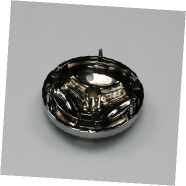 Tapa de pulsador 5006EA3009B CKD1558477 CKD1558477