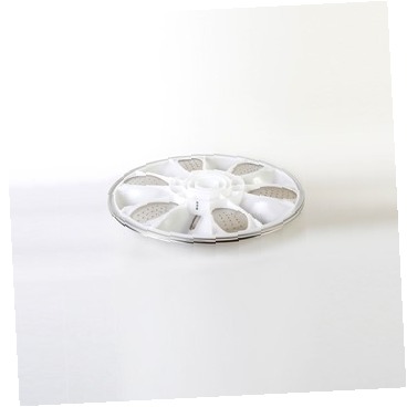 ENSAMBLE DE PULSADOR AGZ72909711 CKD1558478 CKD1558478