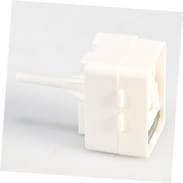 DISPOSITIVO DE ARRANQUE W10892065 CKD1558497 CKD1558497