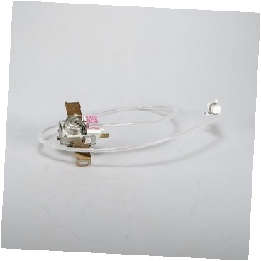 Termostato WPW10584888 CKD1558498 CKD1558498