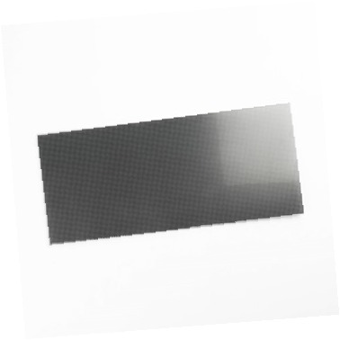 CRISTAL VENTANA WB56K25 CKD1558567 CKD1558567