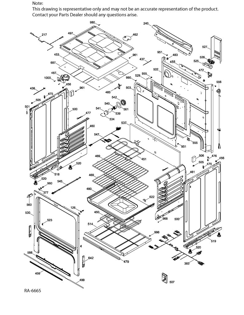 ÁNGULO SOPORTE WB2K3 CKD1558568 CKD1558568