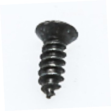 TORNILLO WB1X5716 CKD1558576 CKD1558576