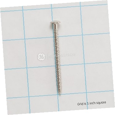 TORNILLO 10-16 WB1K69 CKD1558578 CKD1558578