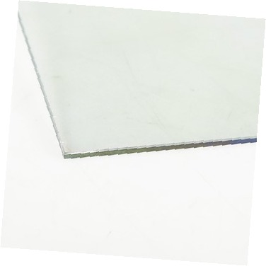 Vidrio interior de puerta WB56K5 CKD1558579 CKD1558579
