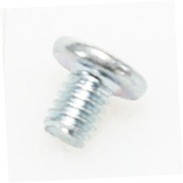 Tornillo WB01K10002 CKD1558580 CKD1558580