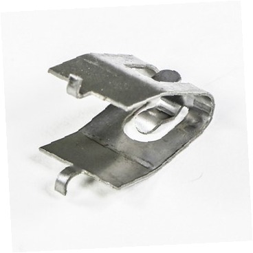 Sujetador de capilar WB02K10073 CKD1558588 CKD1558588