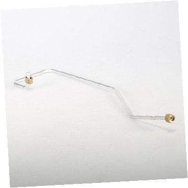 TUBO-QUEMADOR TRASERO IZQUIERDO WB28K10027 CKD1558589 CKD1558589
