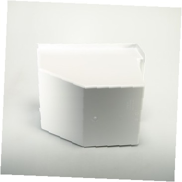 Contenedor de congelador - Blanco WP2182971 CKD1558593 CKD1558593