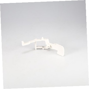 Brazo actuador del dispensador de agua - Bizcocho WP2195090T CKD1558594 CKD1558594
