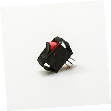 Interruptor de luz WB24X415 CKD1558601 CKD1558601